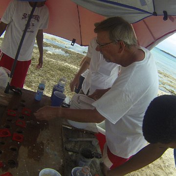 GOPR0219 GOPR0219