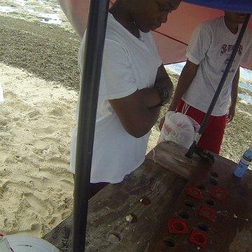 GOPR0220 GOPR0220