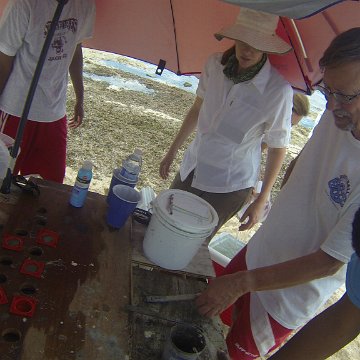 GOPR0222 GOPR0222