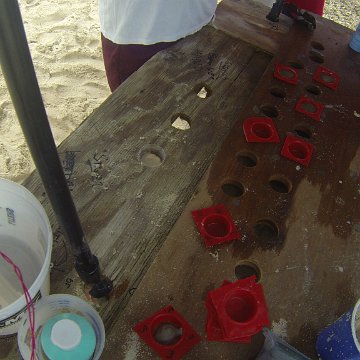 GOPR0223 GOPR0223