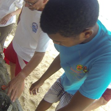 GOPR0224 GOPR0224