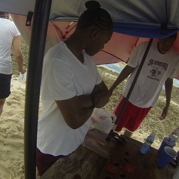 GOPR0225 GOPR0225
