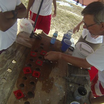 GOPR0226 GOPR0226