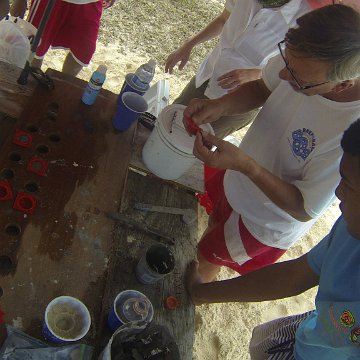 GOPR0227 GOPR0227