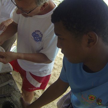 GOPR0228 GOPR0228