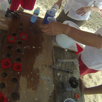GOPR0232 GOPR0232