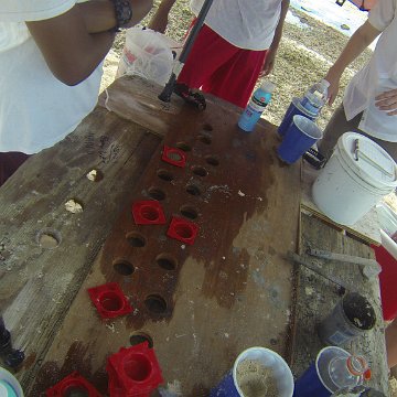GOPR0233 GOPR0233