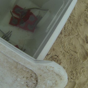 GOPR0236 GOPR0236