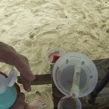 GOPR0244 GOPR0244