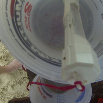 GOPR0245 GOPR0245