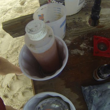 GOPR0248 GOPR0248