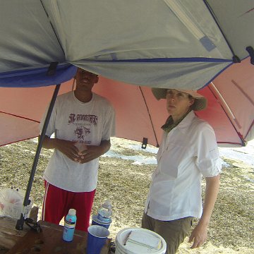 GOPR0250 GOPR0250