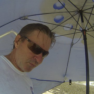 GOPR0251 GOPR0251