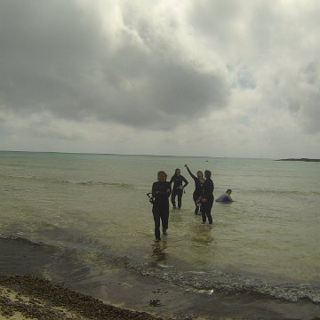 GOPR0264 GOPR0264