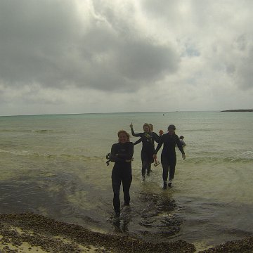 GOPR0265 GOPR0265