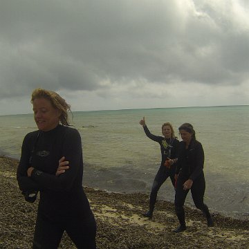 GOPR0266 GOPR0266