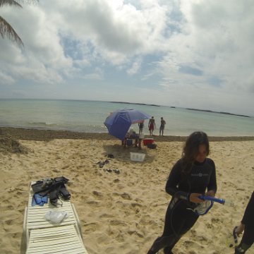 GOPR0269 GOPR0269