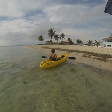 GOPR0292 GOPR0292