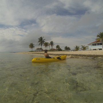 GOPR0293 GOPR0293