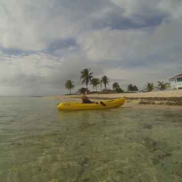 GOPR0294 GOPR0294
