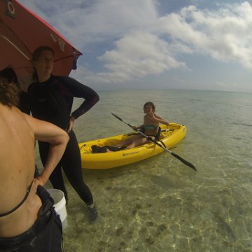 GOPR0296 GOPR0296