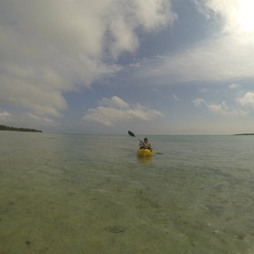 GOPR0303 GOPR0303