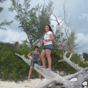 IMG_0526 IMG_0526