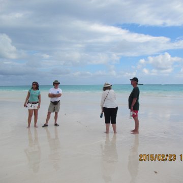 IMG_0533 IMG_0533