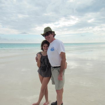 IMG_0537 IMG_0537