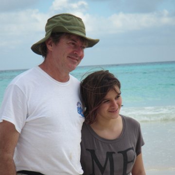 IMG_0540 IMG_0540