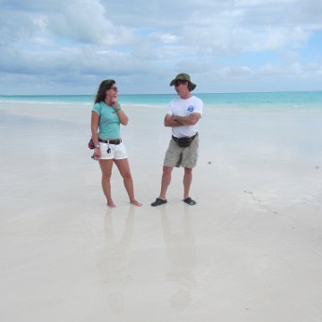 Img_0534 Img_0534