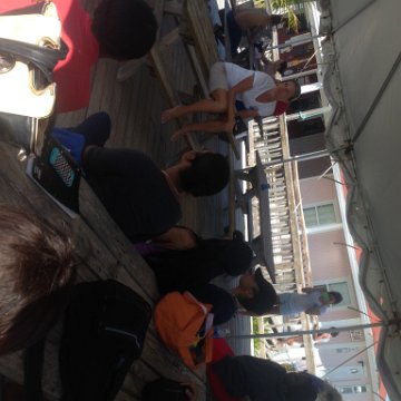 IMG_6415 IMG_6415