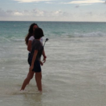 IMG_6510 IMG_6510