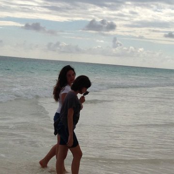 IMG_6511 IMG_6511