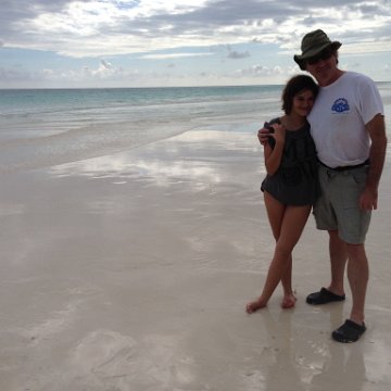 IMG_6552 IMG_6552