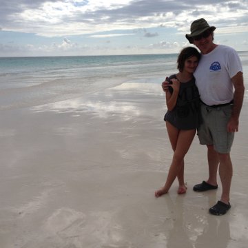 IMG_6553 IMG_6553