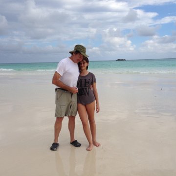 IMG_6557 IMG_6557