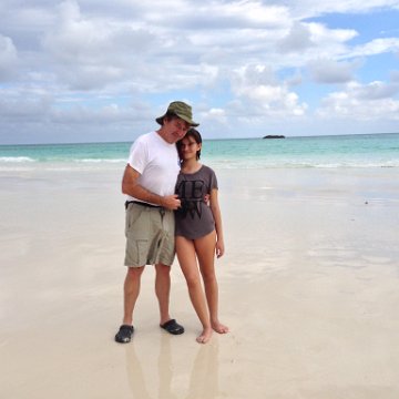 IMG_6558 IMG_6558