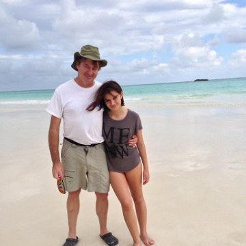 IMG_6560 IMG_6560