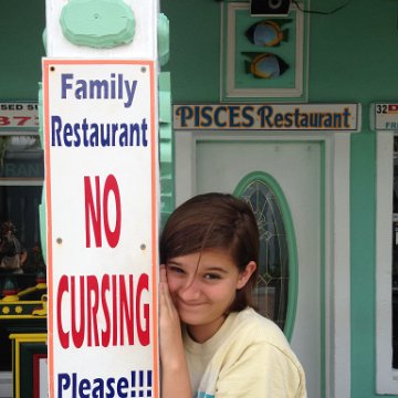 IMG_6578 IMG_6578