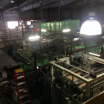 IMG_6580 IMG_6580