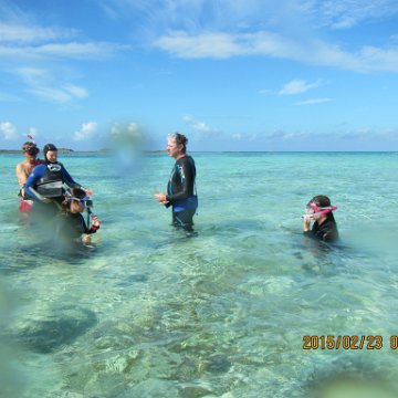 IMG_0493 IMG_0493