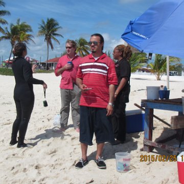 IMG_0633 IMG_0633