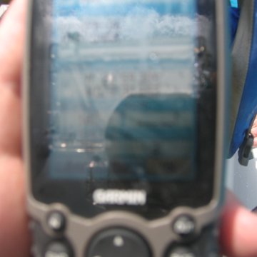 blueteam1 060 blueteam1 060