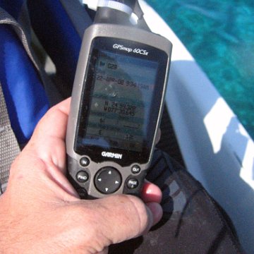 IMG_1210 IMG_1210