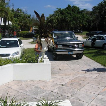 nassau2 558 nassau2 558