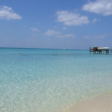 nassau2 561 nassau2 561