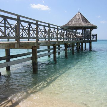 nassau2 562 nassau2 562