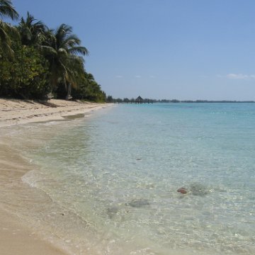 nassau2 563 nassau2 563