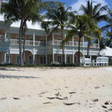 nassau2 564 nassau2 564